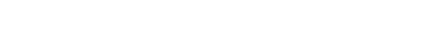 《山河旅探/Murders on the Yangtze River》免安装绿色版插图8 《山河旅探/Murders on the Yangtze River》免安装绿色版插图8