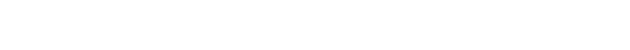 《山河旅探/Murders on the Yangtze River》免安装绿色版插图3 《山河旅探/Murders on the Yangtze River》免安装绿色版插图3