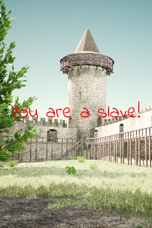 e8c0a499-504c-a1c3-e0ae-3c39bbb86433