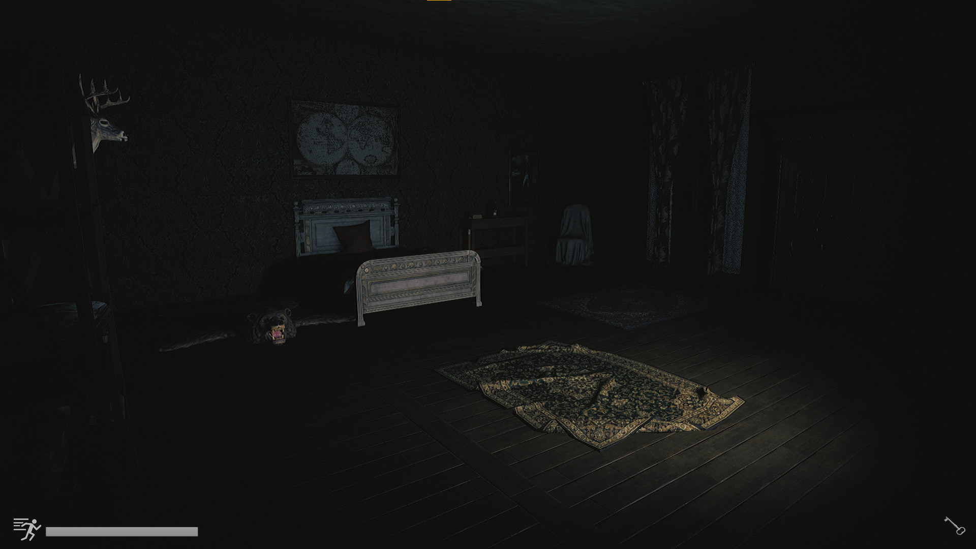 Nosos screenshot 3