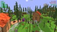 Screenshot #7