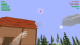 Screenshot #10