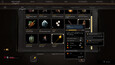 Screenshot #4