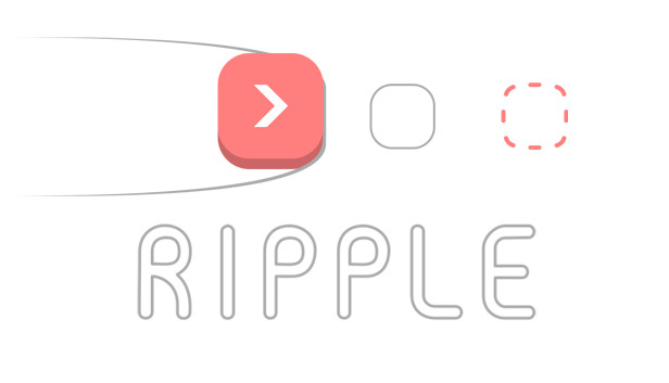 Ripple