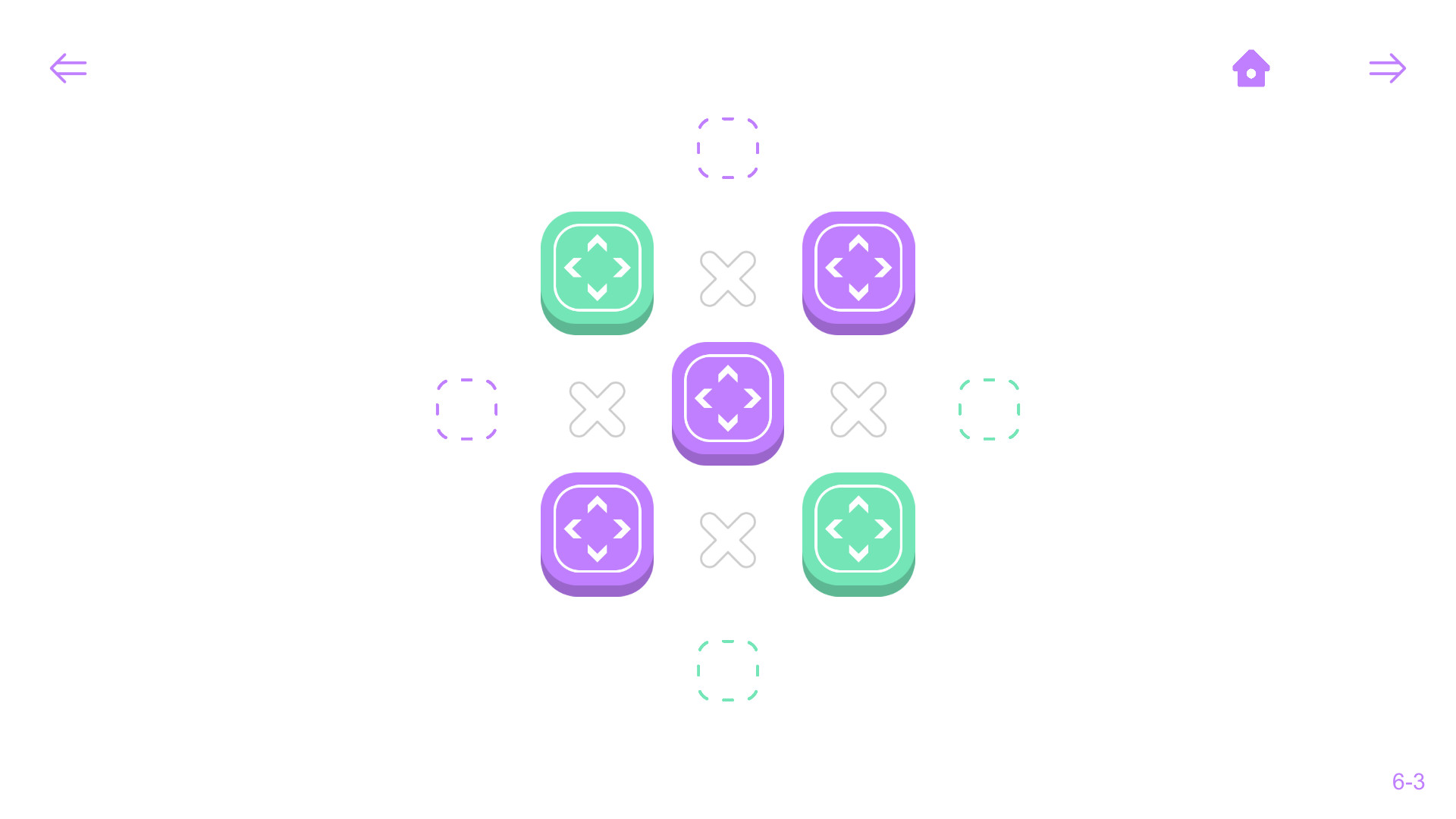 Ripple 涟 screenshot 5