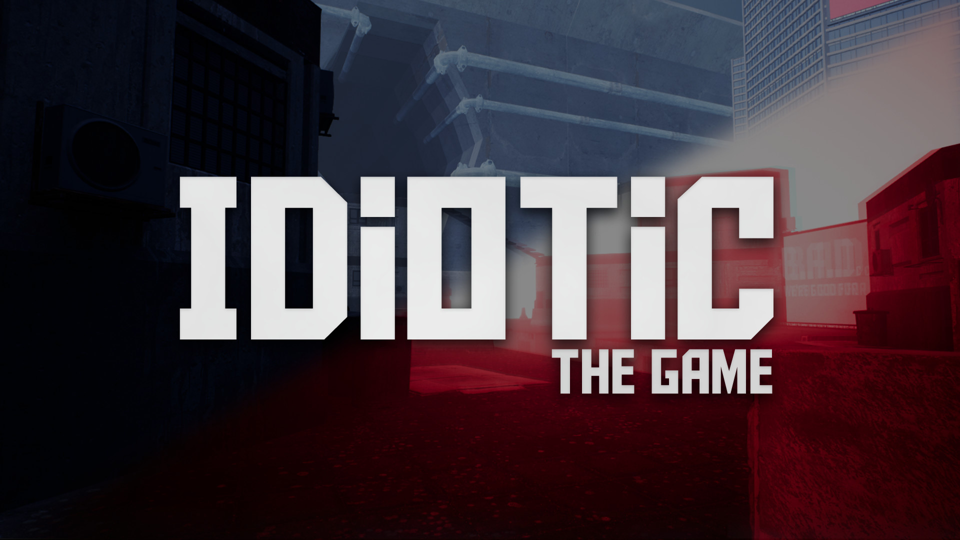 Idiotic The Game screenshot 16