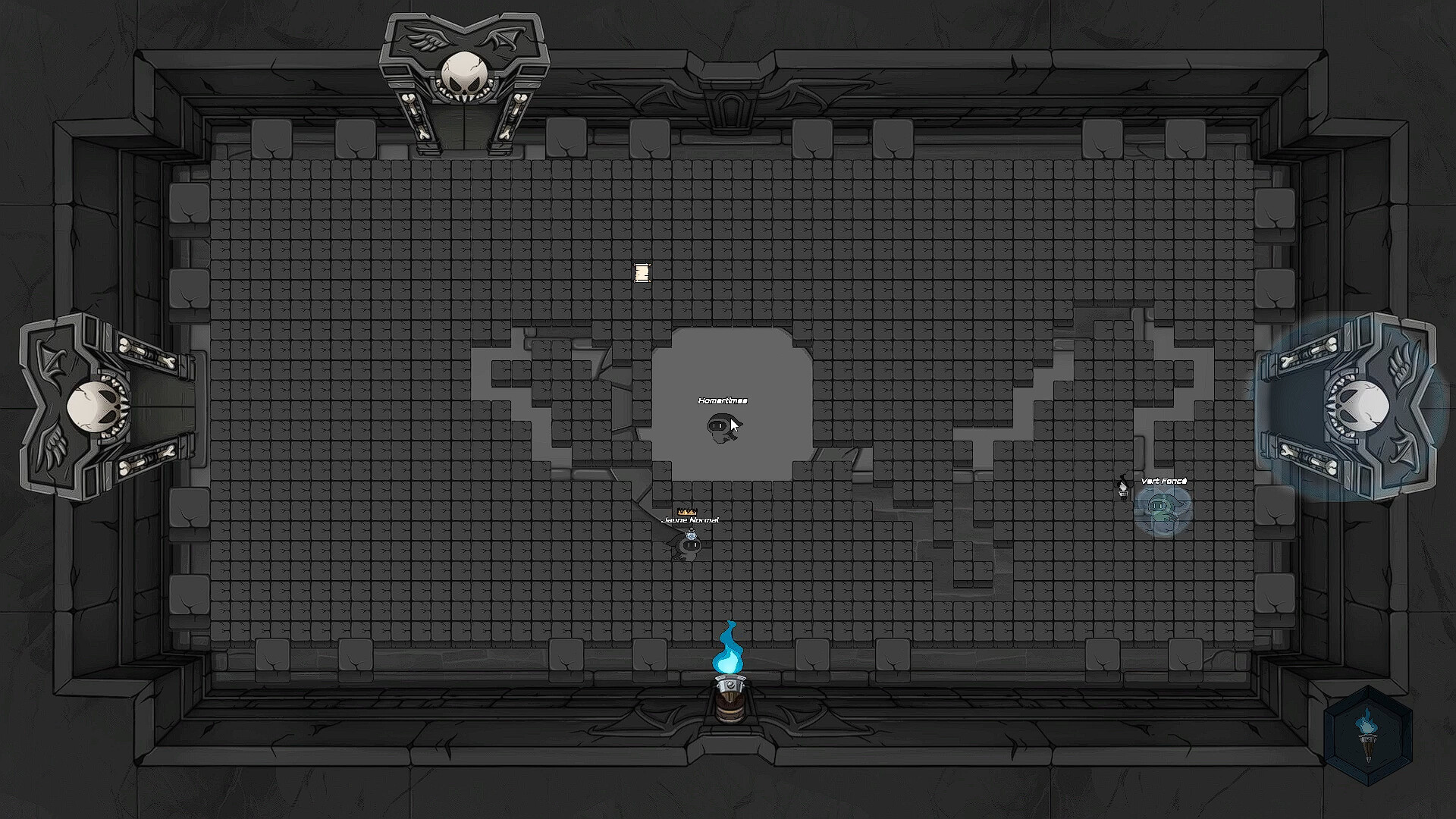 Where is Paradise? screenshot 8