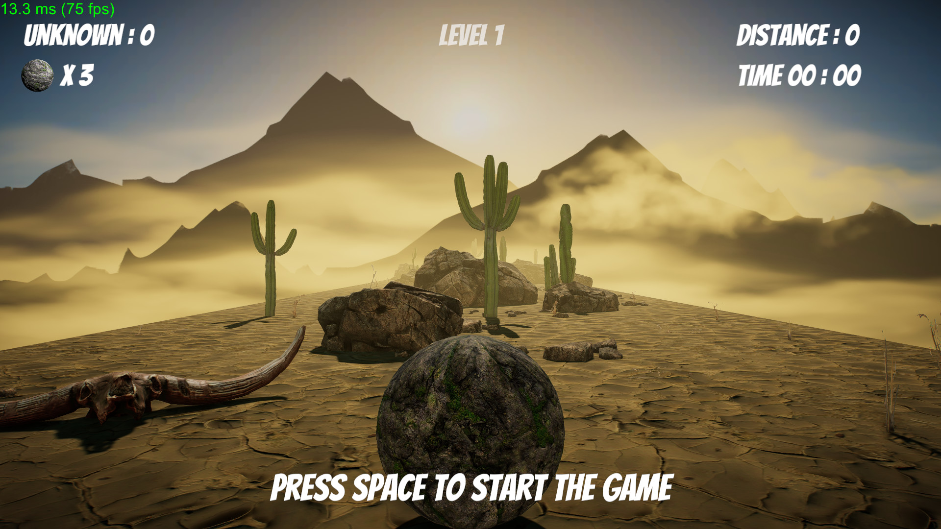 Sailing Stone screenshot 2