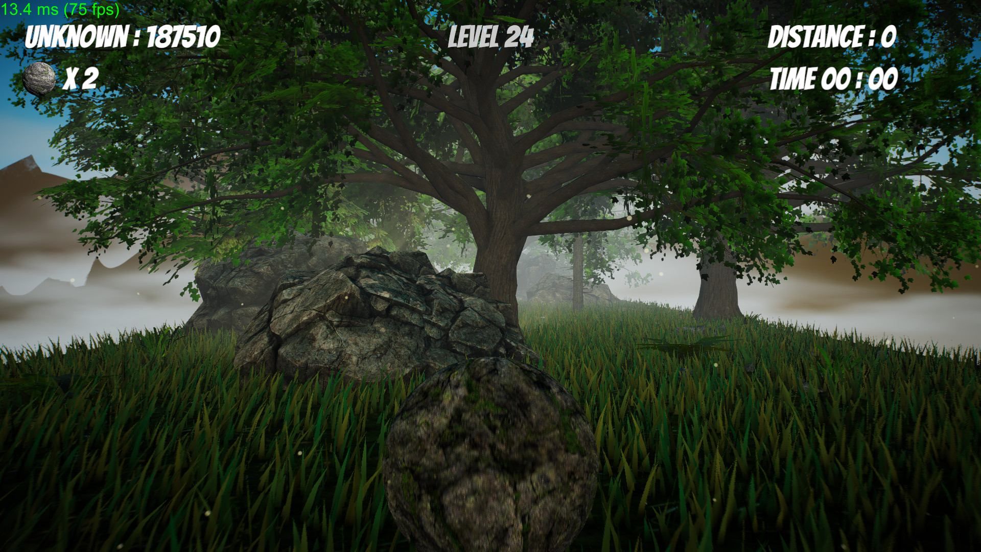 Sailing Stone screenshot 6