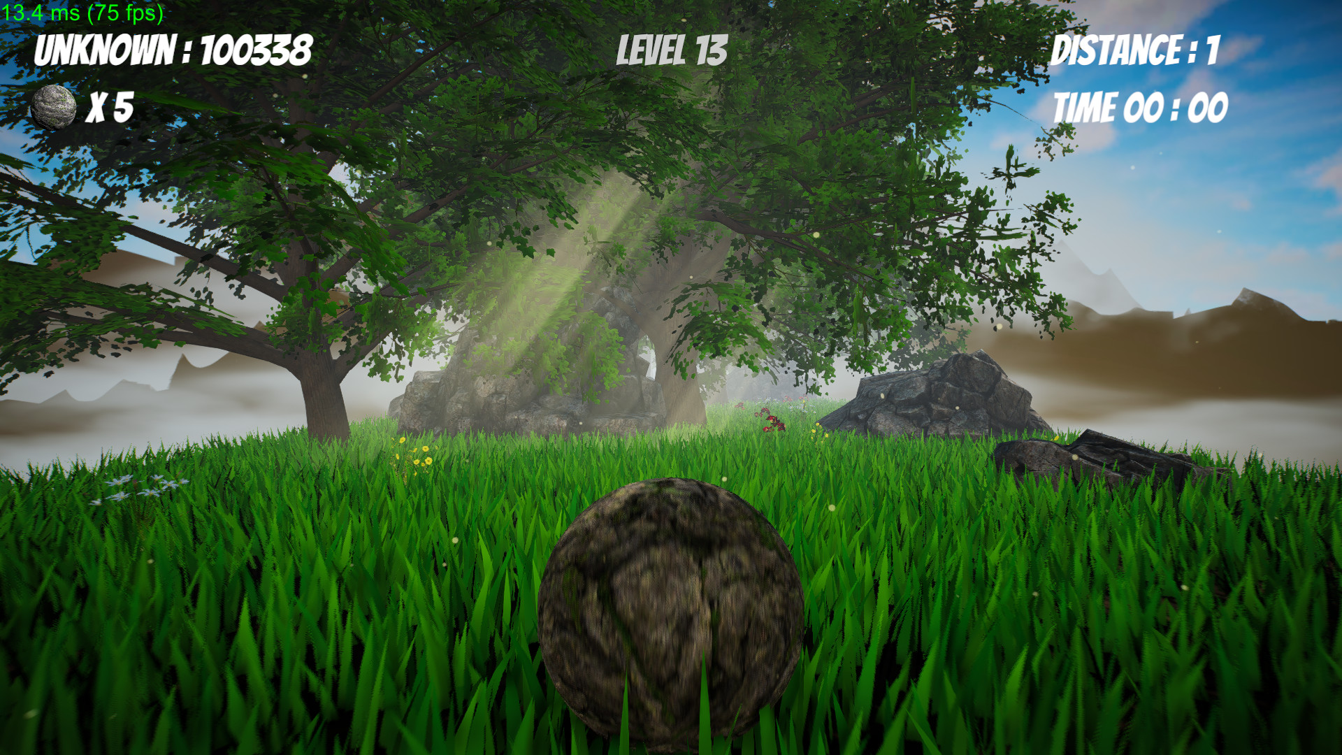 Sailing Stone screenshot 5