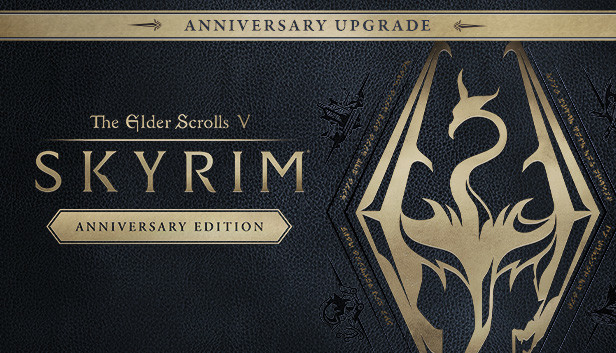 新品未開封 The Elder Scrolls V: Skyrim スカイリム Amazon.com: The Elder Scrolls V: Skyrim SPECIAL EDITION