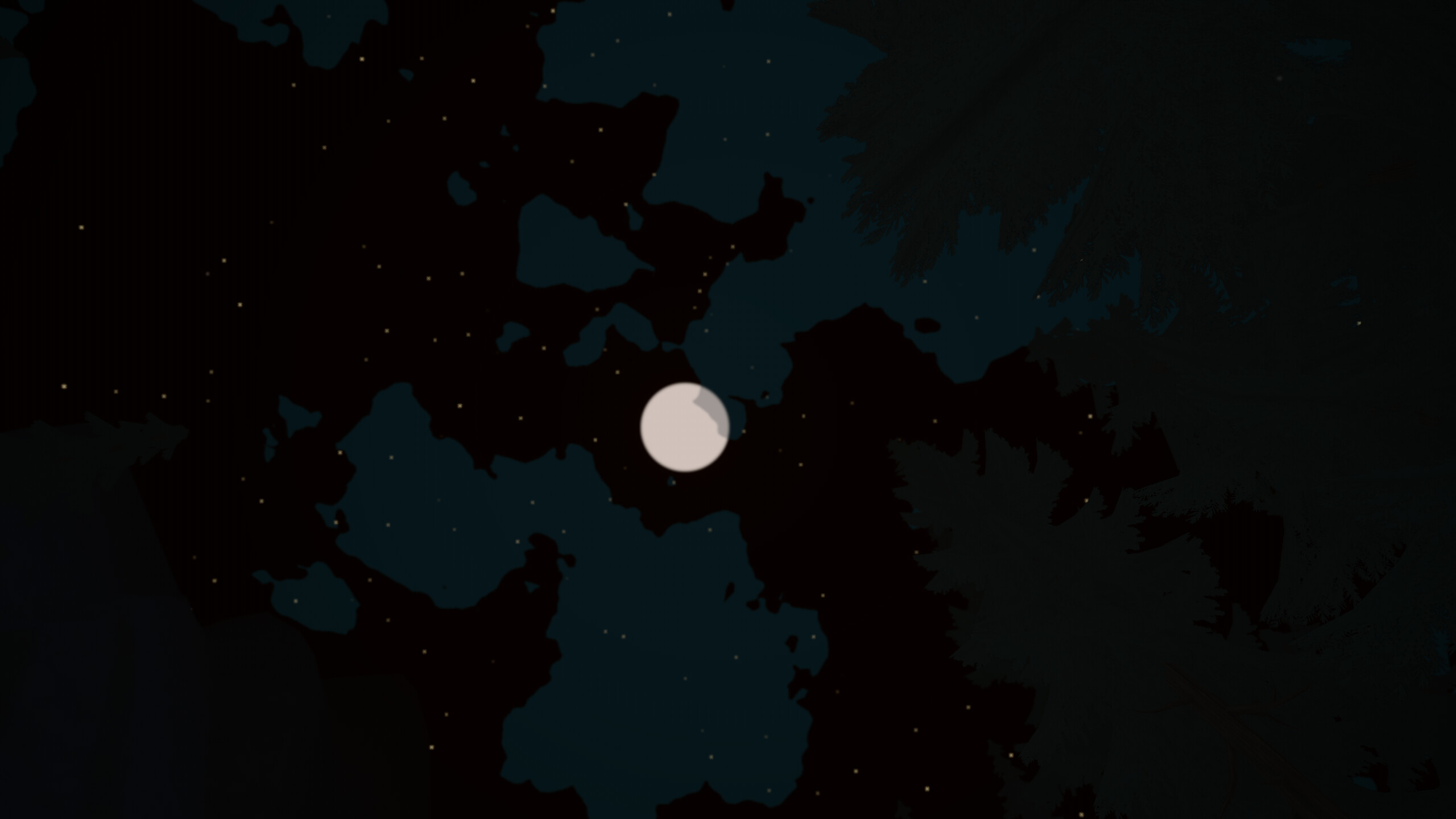 Into The Wilderness screenshot 8