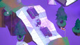 Screenshot #6