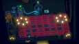 Screenshot #9