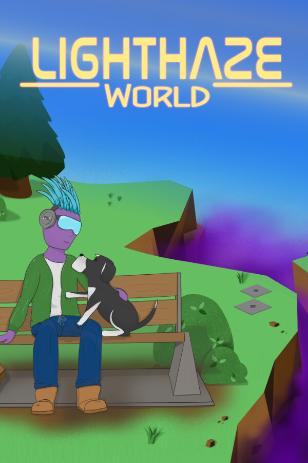 520c2574-79c6-8bed-01f7-a8de95111d07