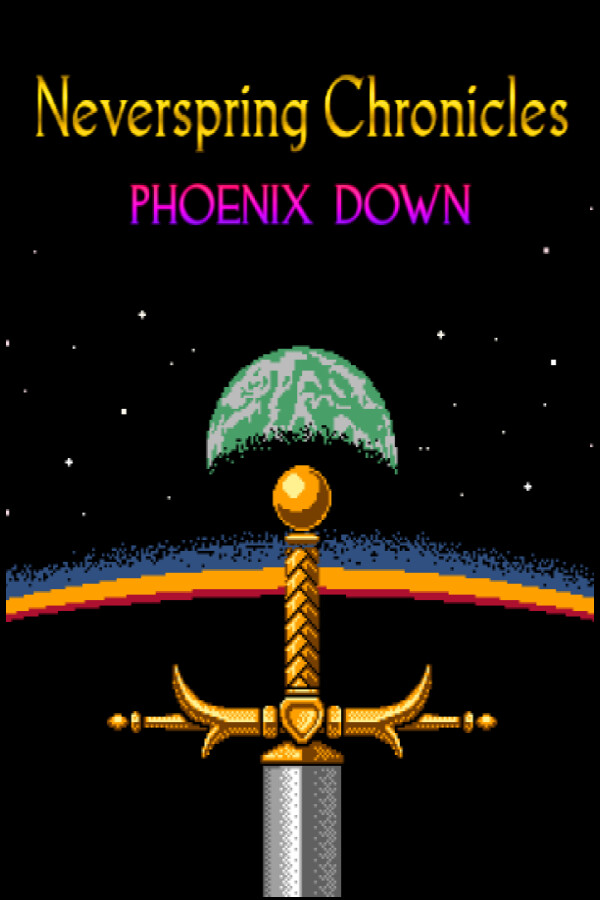 3c89bf61-b9cb-0af0-c829-ba62bdfe1ec6