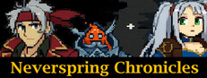 Neverspring Chronicles — Steam