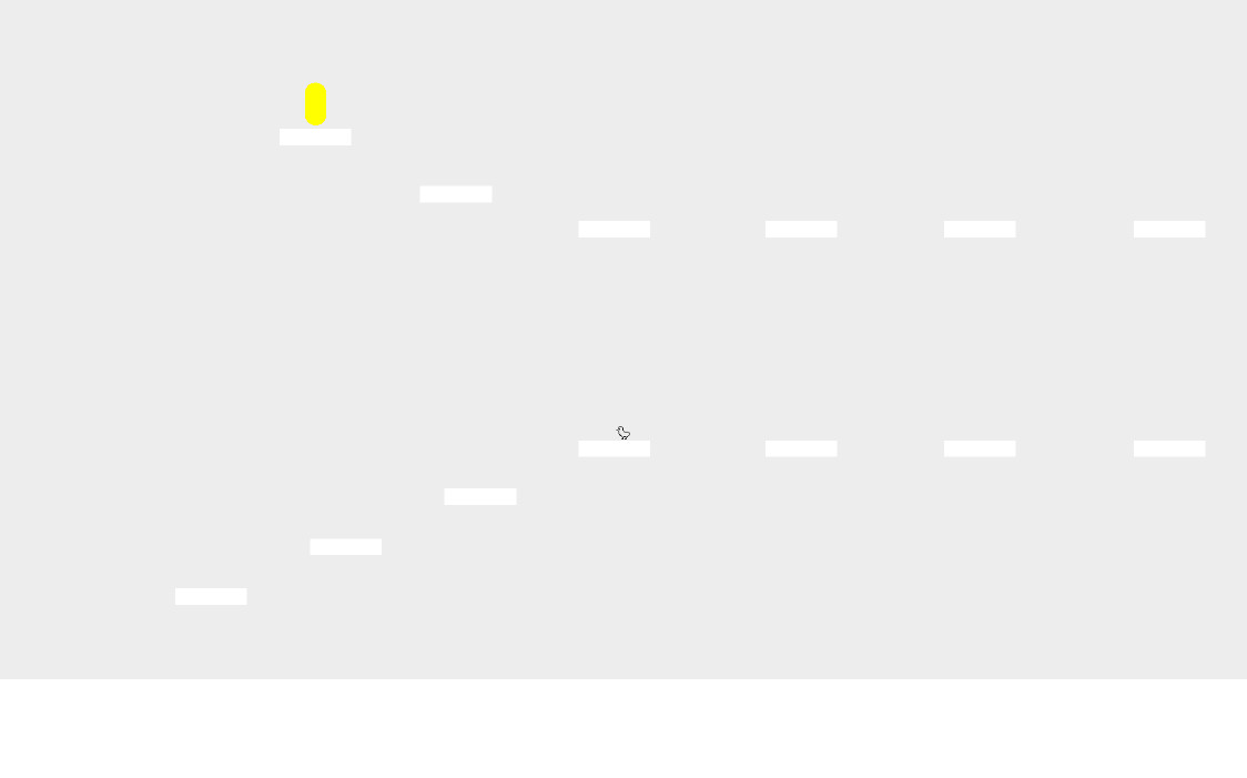 Gpi screenshot 5