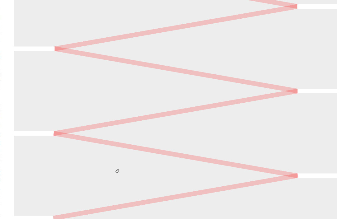 Gpi screenshot 4