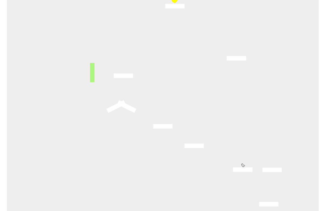 Gpi screenshot 3