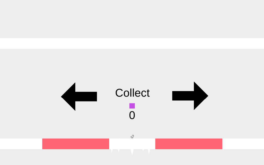 Gpi screenshot 6