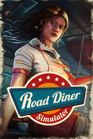 95d786f4-d28e-e276-605c-4fa5183f8883