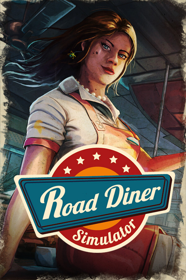 69fa8bbe-bedd-9415-dcc1-159c59319e79