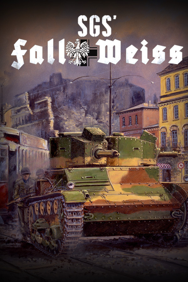 4dd513db-a6d7-bce6-1b35-7cf6f909245f