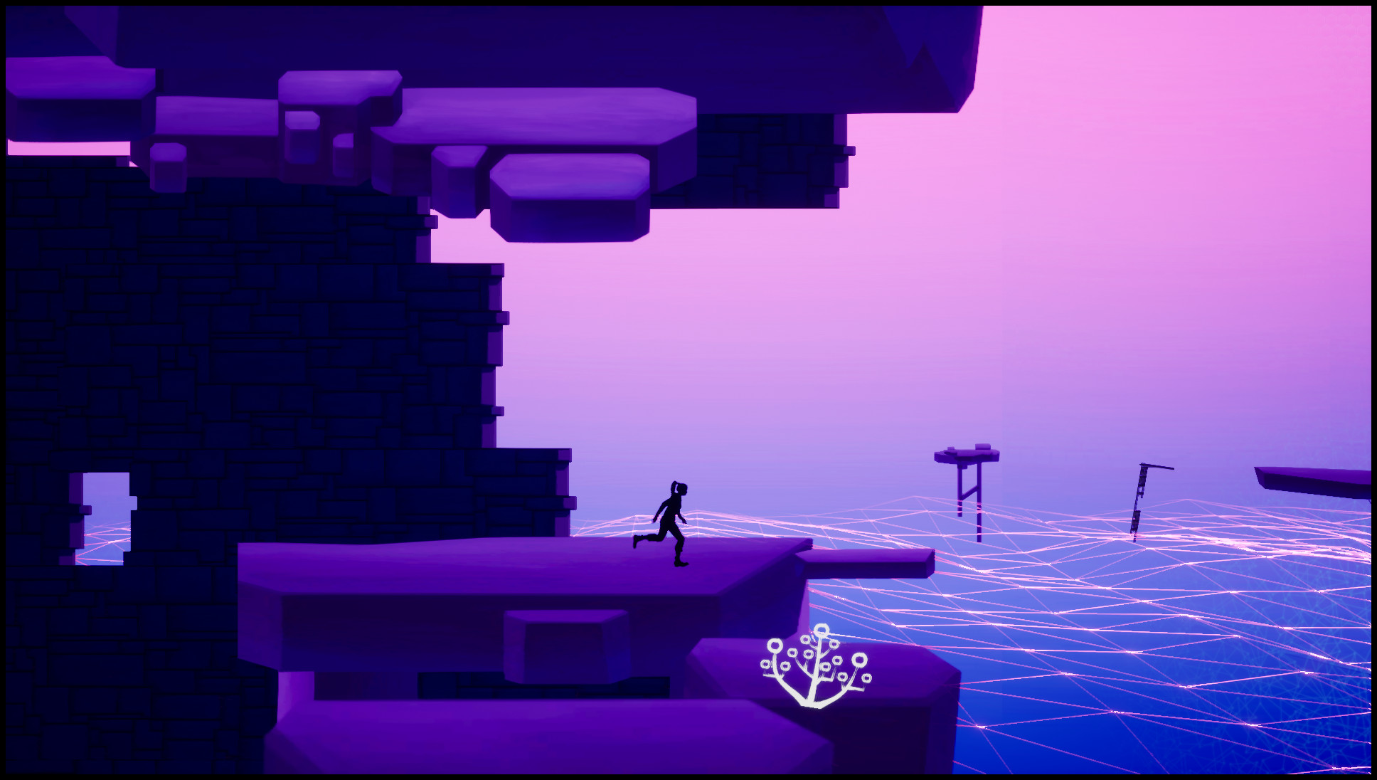 Kenopsia screenshot 4