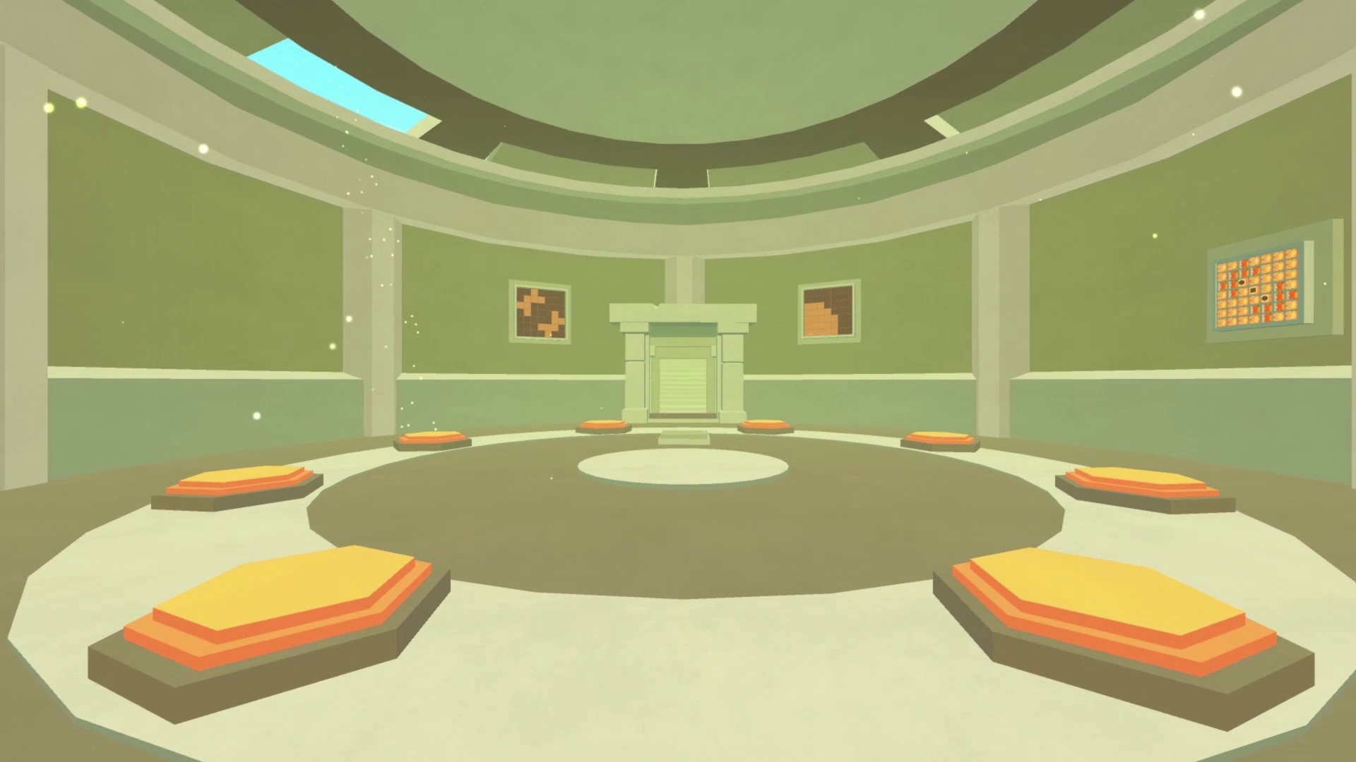 Faraway: Jungle Escape screenshot 6