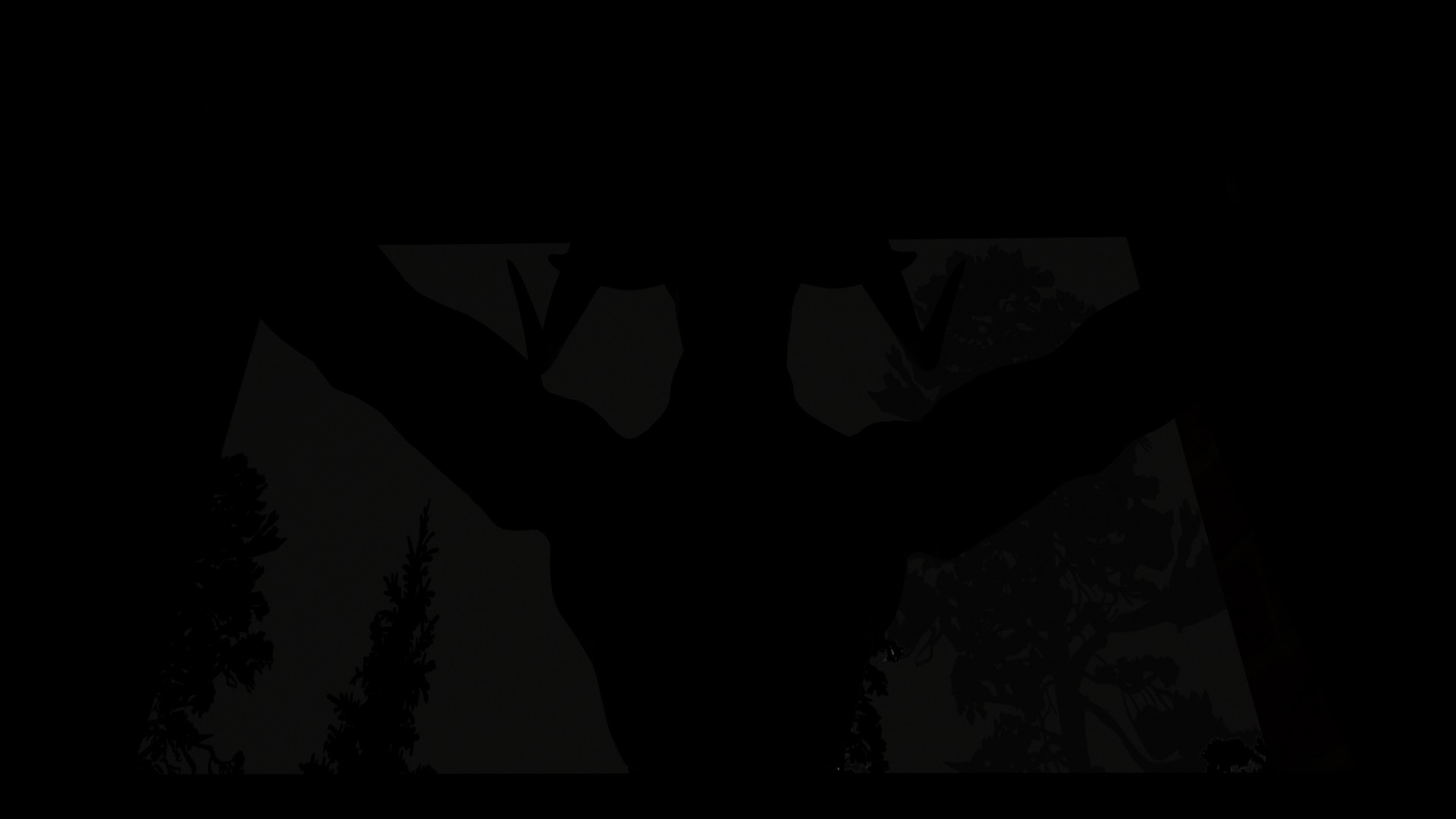 Halloween Night screenshot 7