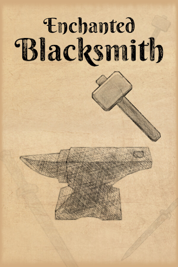 0cbd58a2-3f0f-1eef-9014-b9636a3260be