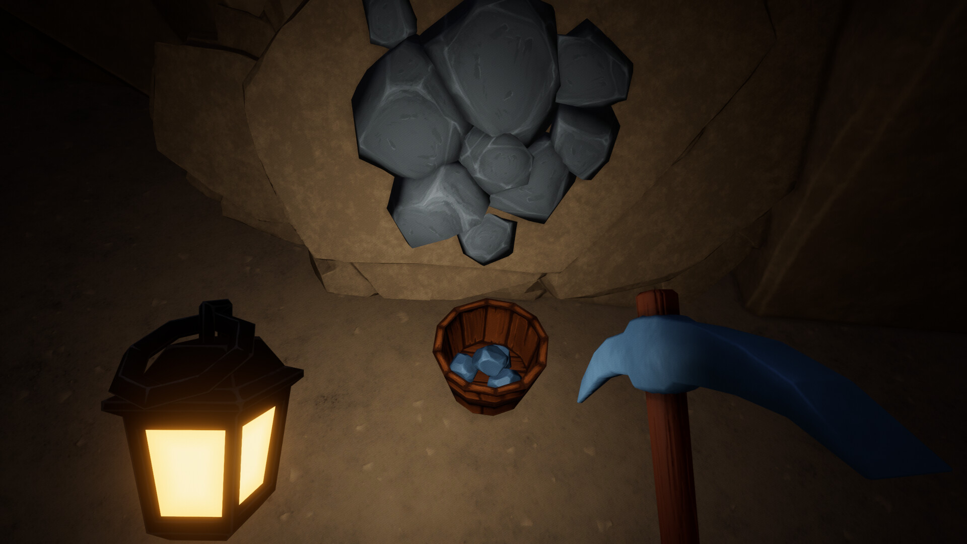Enchanted Blacksmith screenshot 6
