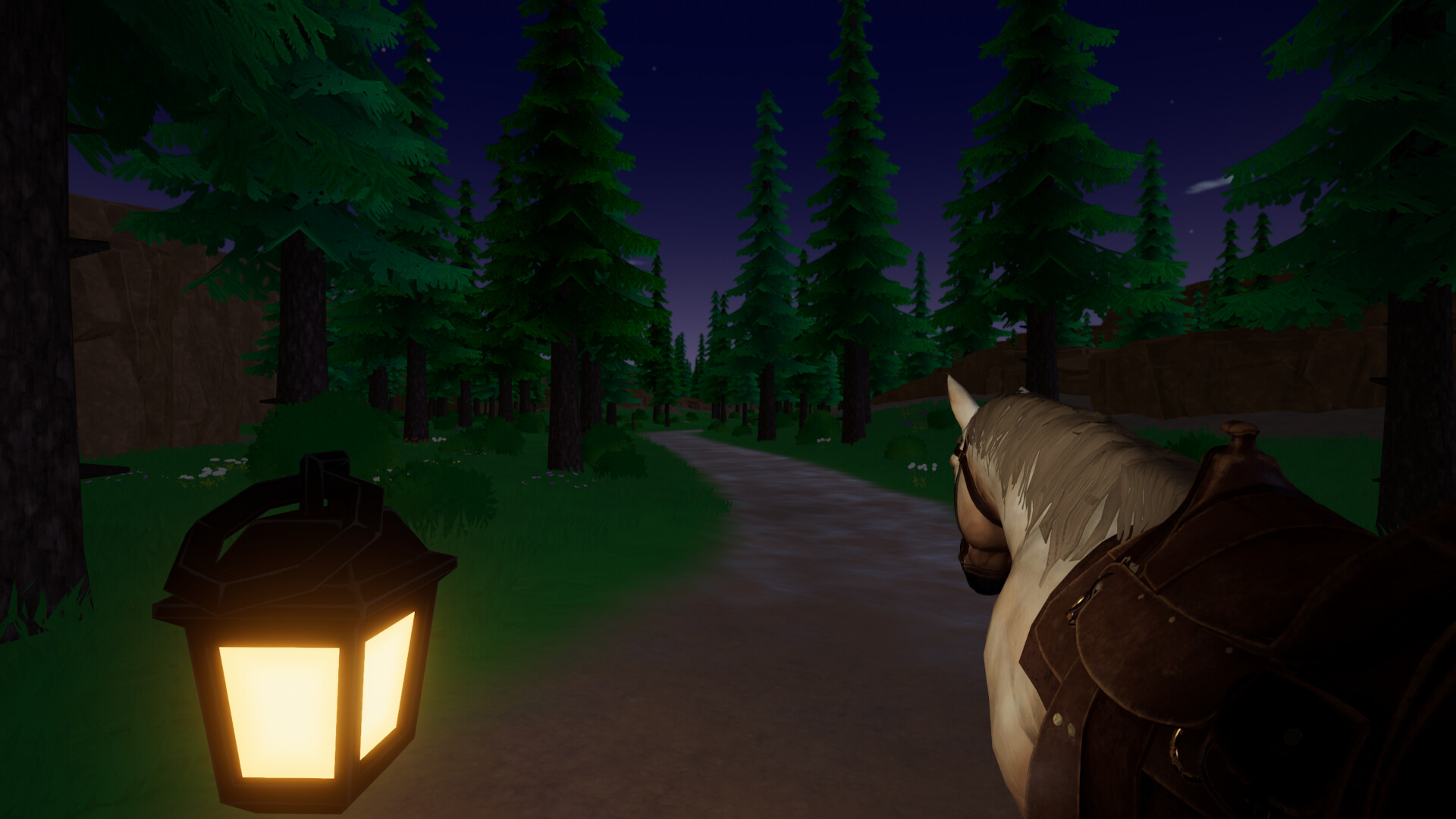 Enchanted Blacksmith screenshot 7