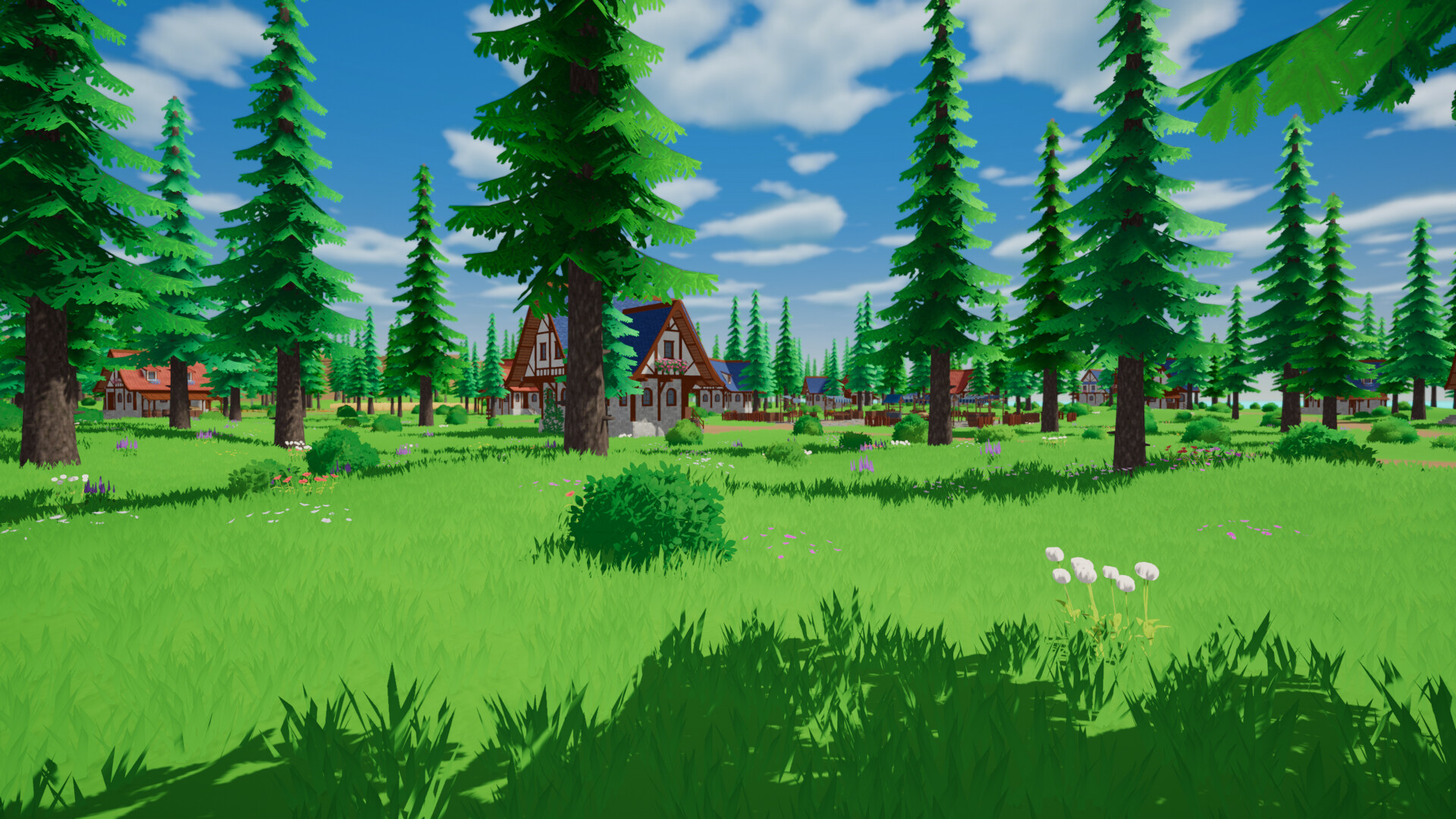 Enchanted Blacksmith screenshot 8