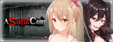 A Sinful Camp