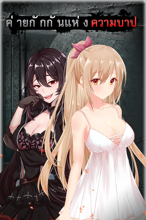 144c73da-d1aa-8066-8d42-4fd086bbbd43