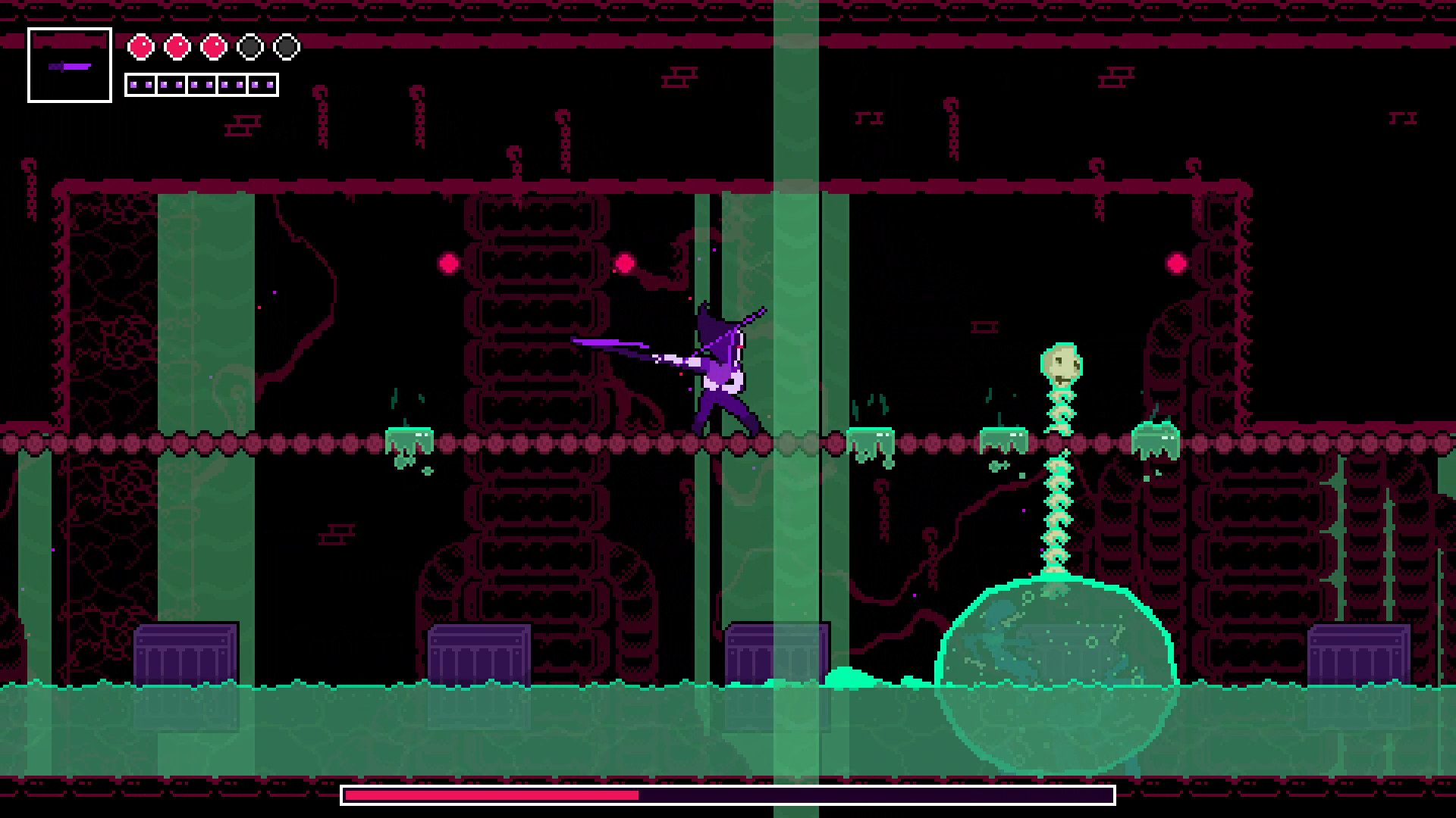 Starcross Starcade Special screenshot 8