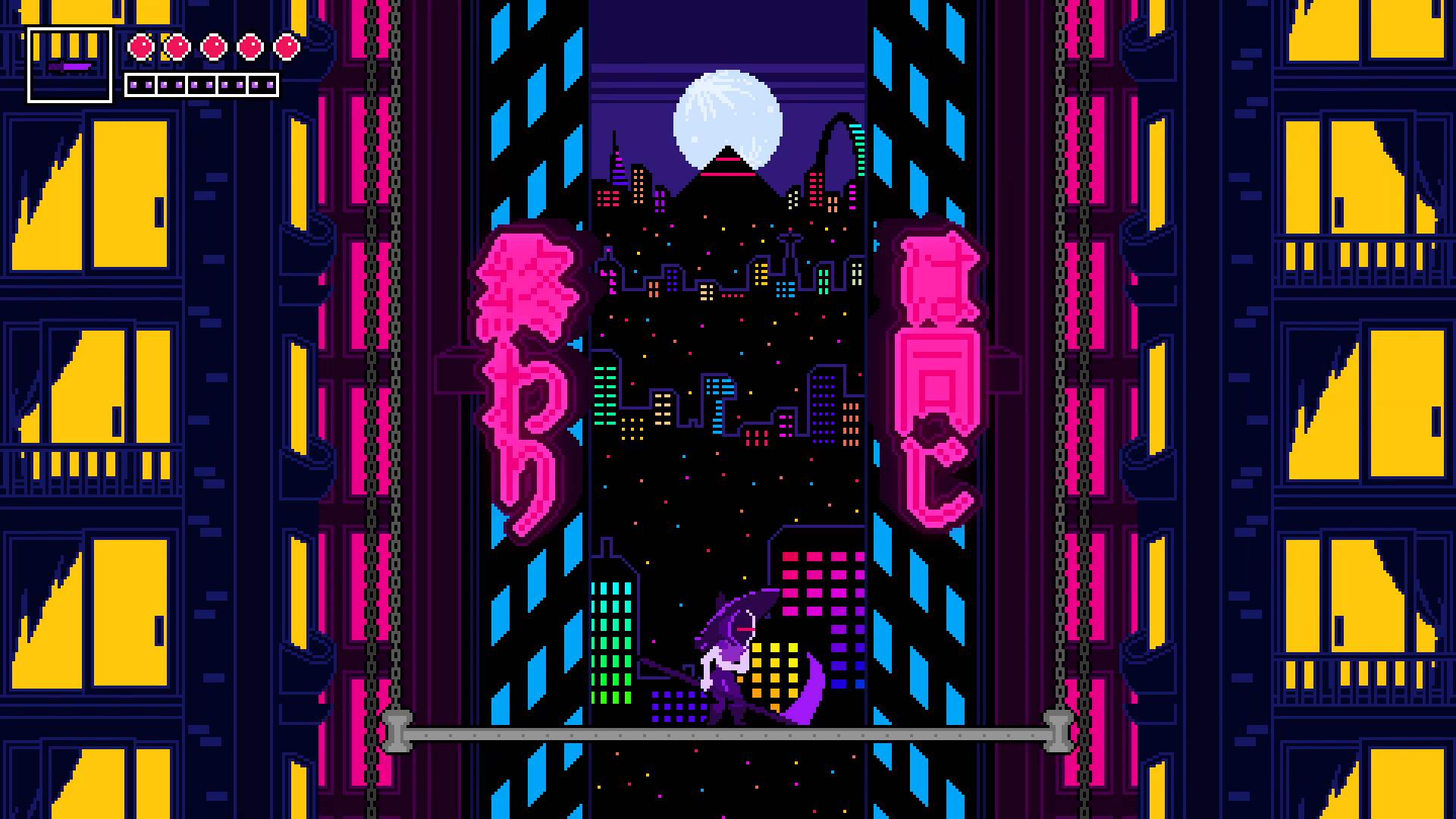 Starcross Starcade Special screenshot 11