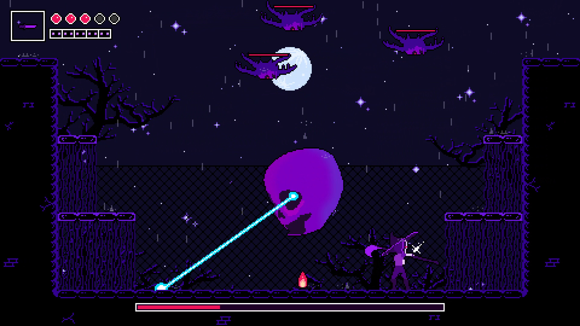 Starcross Starcade Special screenshot 9