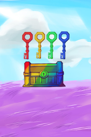 92856a79-0bc4-4c7b-1011-285108bbc1a0