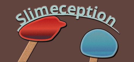 Slimeception — Steam header