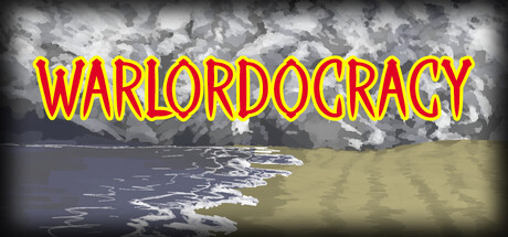 軍閥統治 (Warlordocracy) - 一款融合RPG與策略的史詩遊戲