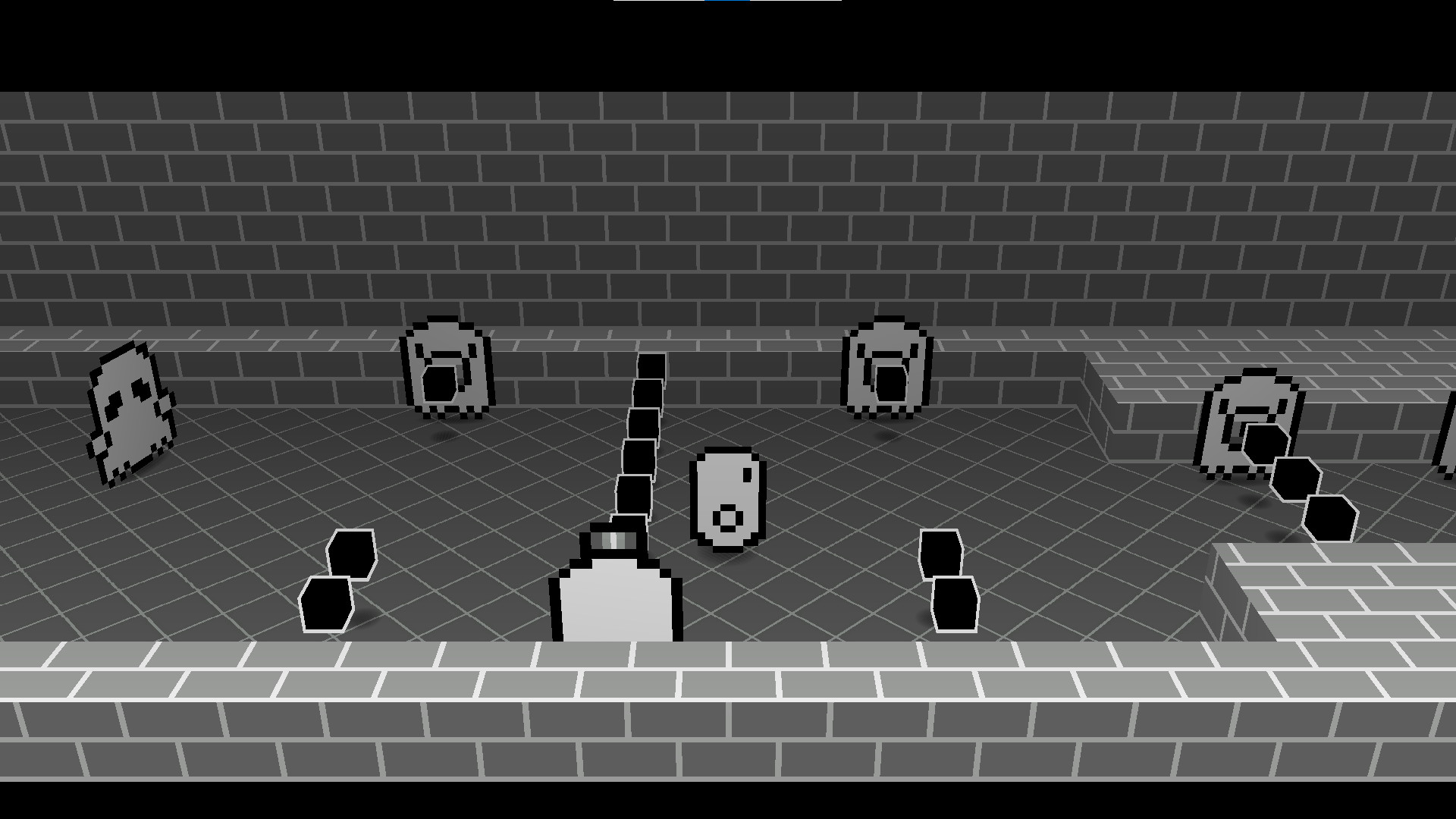 RESTLESS SOUL screenshot 3