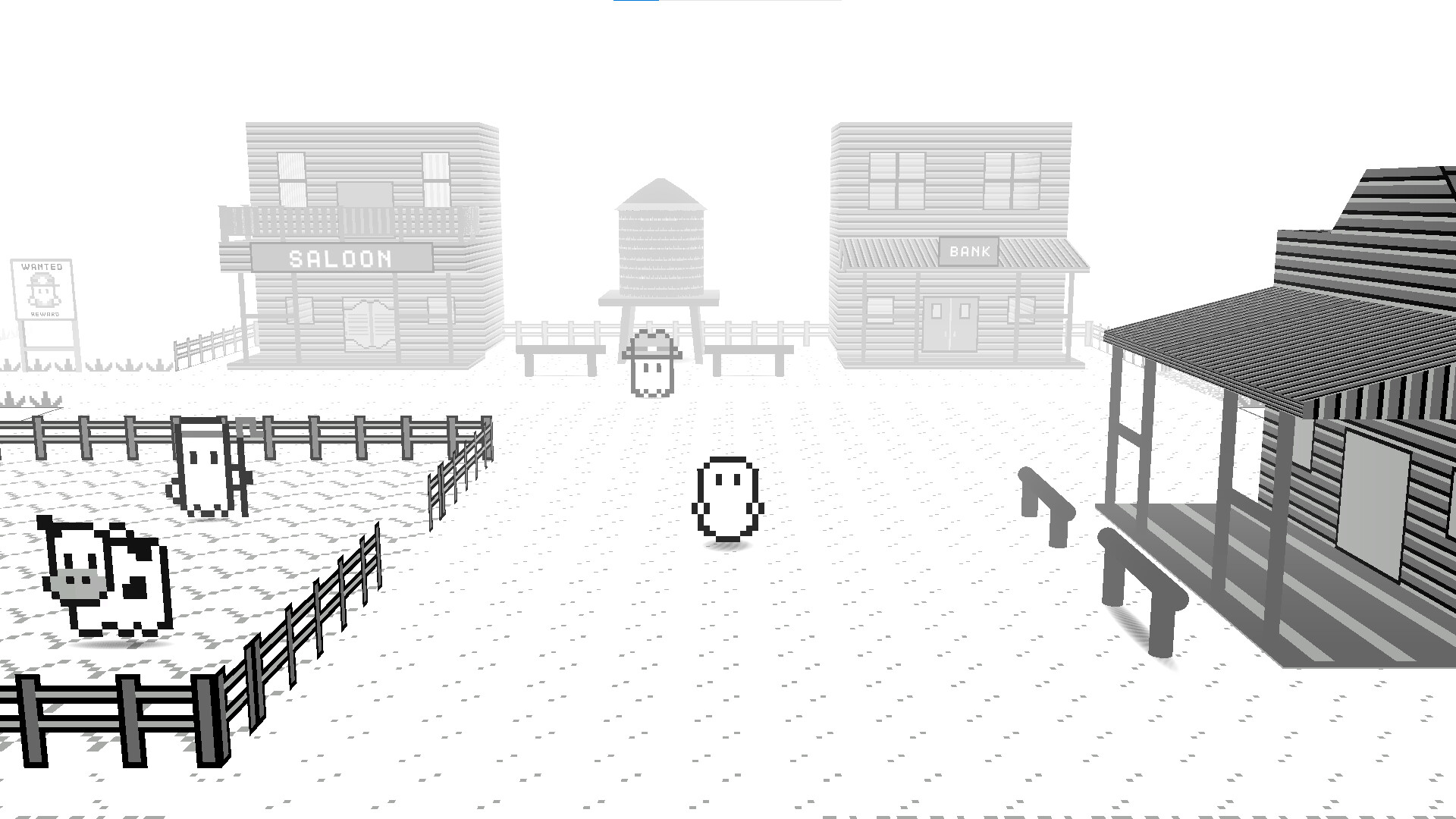 RESTLESS SOUL screenshot 8