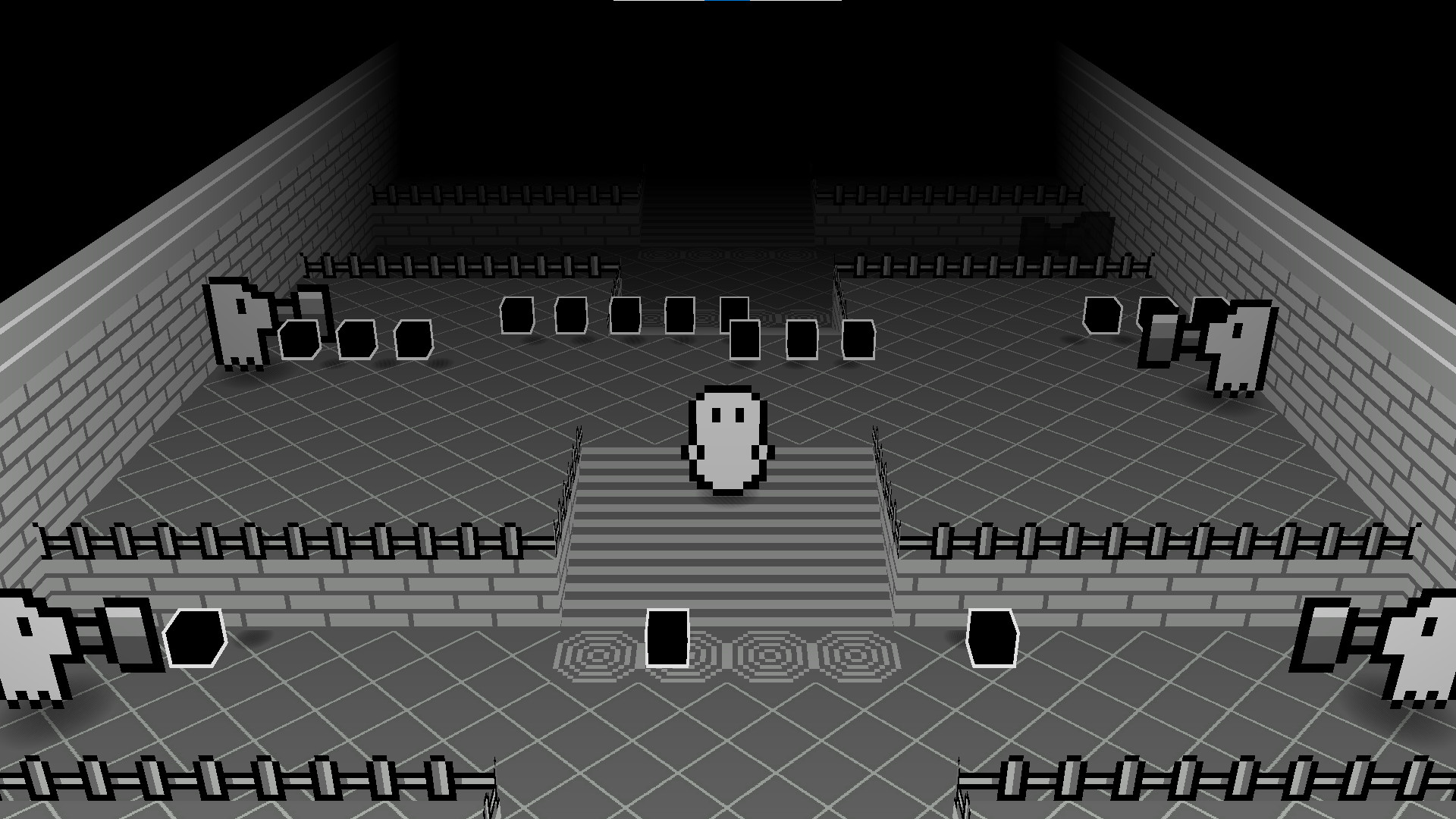 RESTLESS SOUL screenshot 9