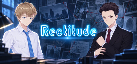 Rectitude