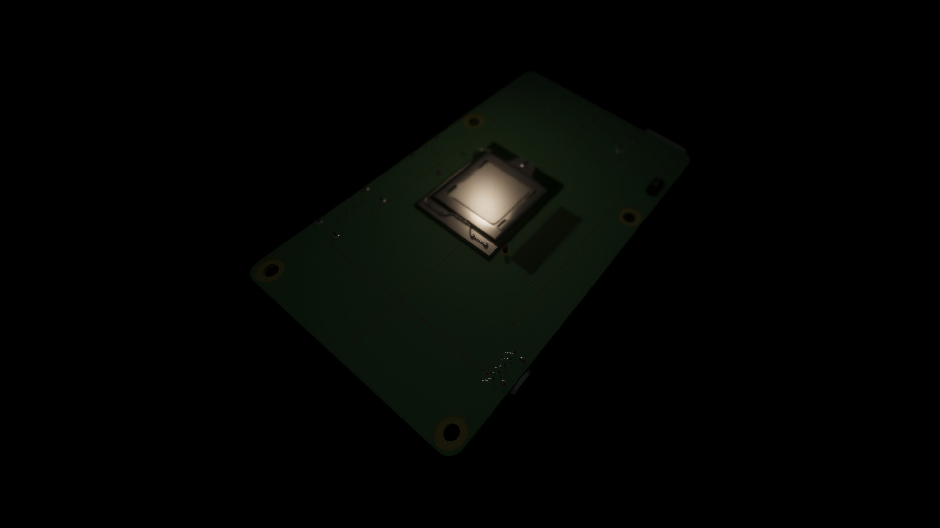 Circuit City screenshot 3