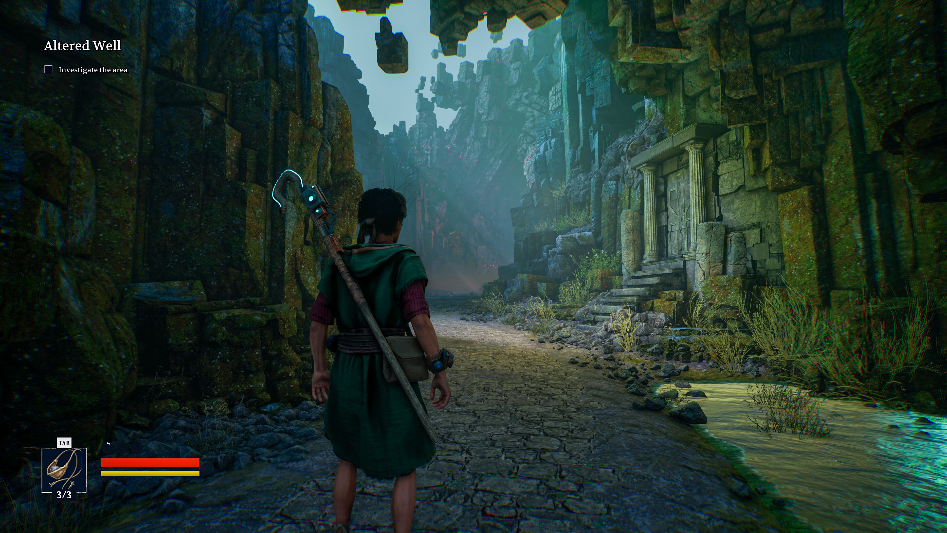 Bible X screenshot 8