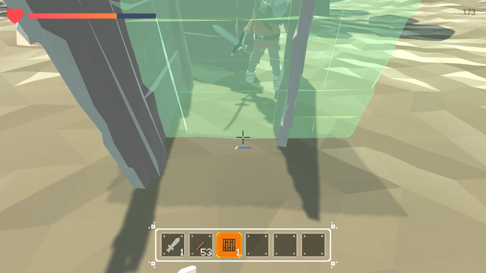 The Hunt screenshot 7